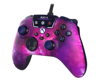 Turtle Beach REACT-R Nebula - 1332306 - zdjęcie 2